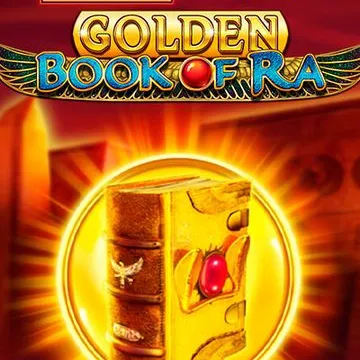 Cash Connection Golden Book – gra w Coolzino casino